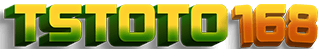 TSTOTO168